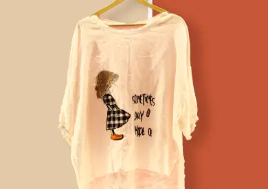 Rugged Traveler Collection - Image 3